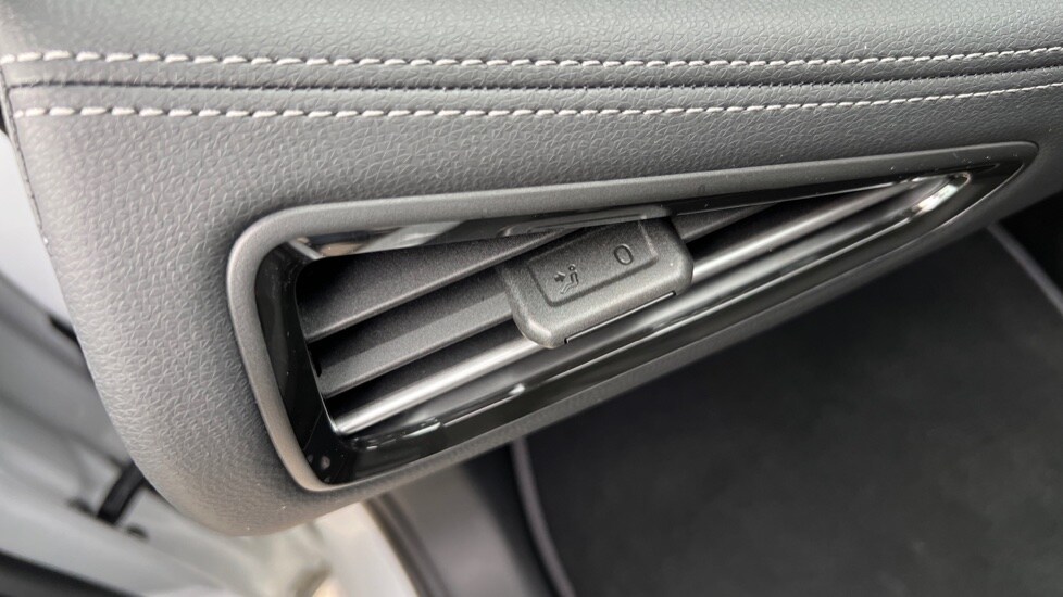 Used Volkswagen ID.3 2025 for sale - 76261516: Photo 72