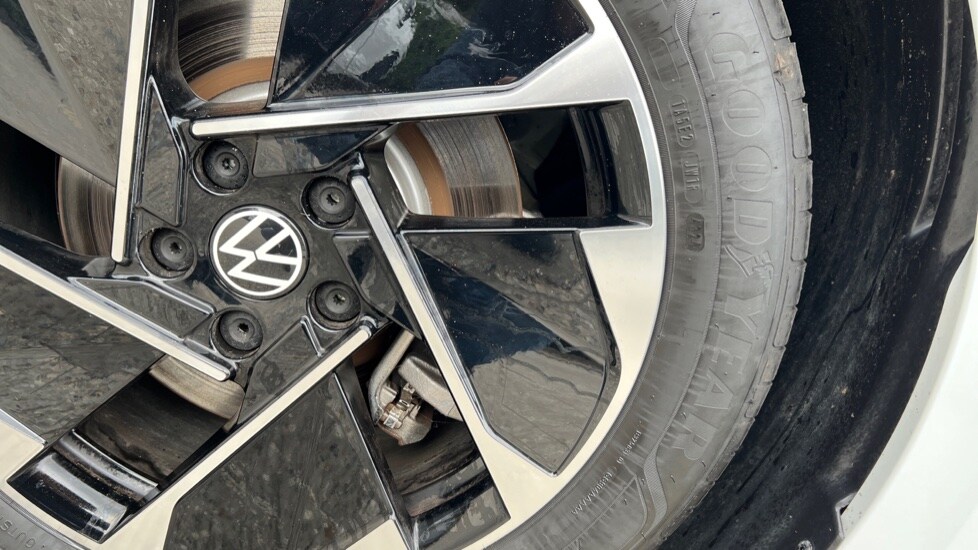 Used Volkswagen ID.3 2025 for sale - 76261516: Photo 73