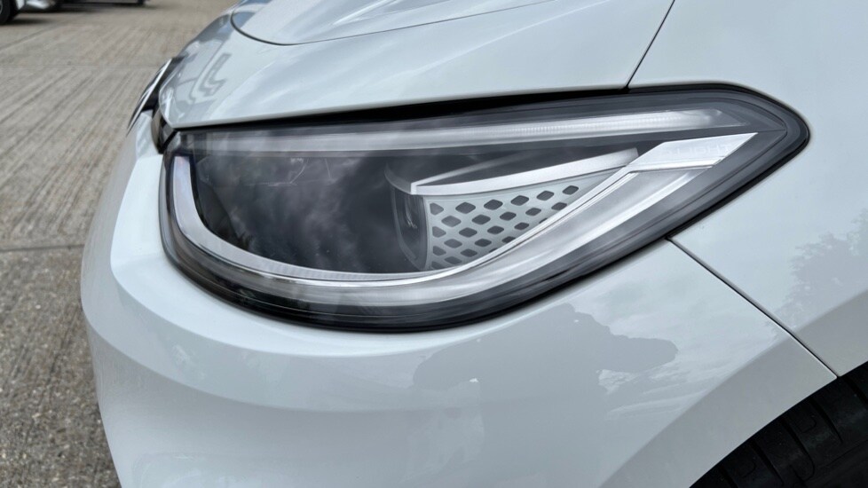 Used Volkswagen ID.3 2025 for sale - 76261516: Photo 74