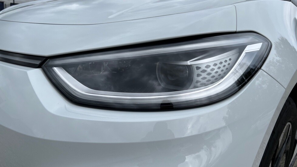 Used Volkswagen ID.3 2025 for sale - 76261516: Photo 75