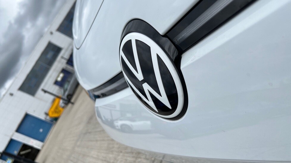 Used Volkswagen ID.3 2025 for sale - 76261516: Photo 76