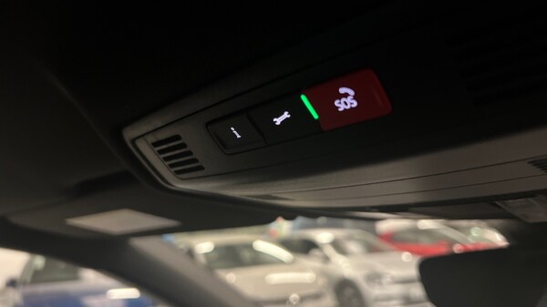 Used Volkswagen T-Cross 2025 for sale - 75618493: Photo 28