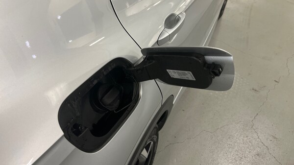 Used Volkswagen T-Cross 2025 for sale - 75618493: Photo 29