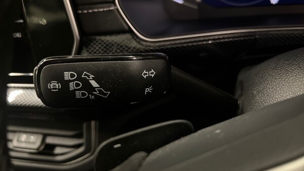 Used Volkswagen T-Cross 2025 for sale - 75618493: Photo 31