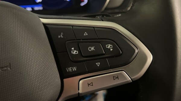 Used Volkswagen T-Cross 2025 for sale - 75618493: Photo 32