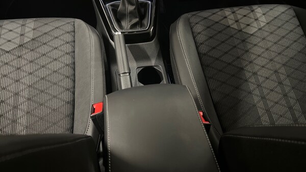 Used Volkswagen T-Cross 2025 for sale - 75618493: Photo 34