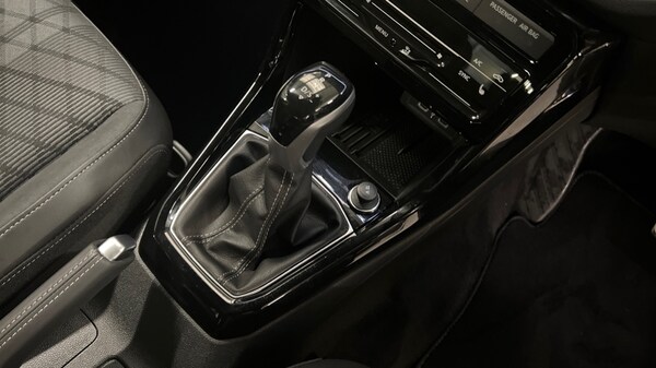Used Volkswagen T-Cross 2025 for sale - 75618493: Photo 36