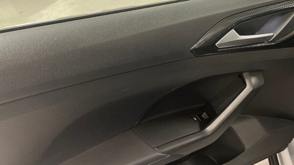 Used Volkswagen T-Cross 2025 for sale - 75618493: Photo 37