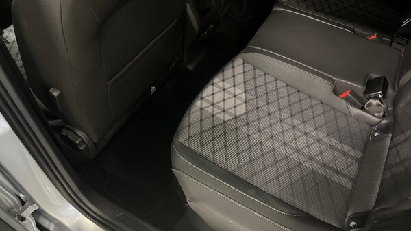 Used Volkswagen T-Cross 2025 for sale - 75618493: Photo 39
