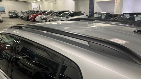 Used Volkswagen T-Cross 2025 for sale - 75618493: Photo 42
