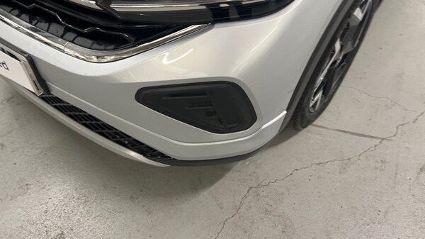 Used Volkswagen T-Cross 2025 for sale - 75618493: Photo 49