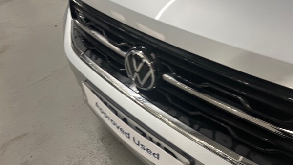 Used Volkswagen T-Cross 2025 for sale - 75618493: Photo 50
