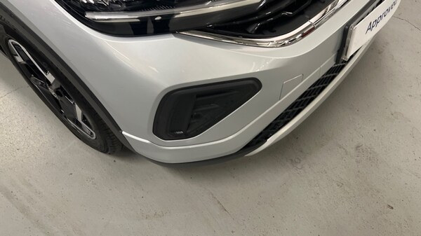 Used Volkswagen T-Cross 2025 for sale - 75618493: Photo 52