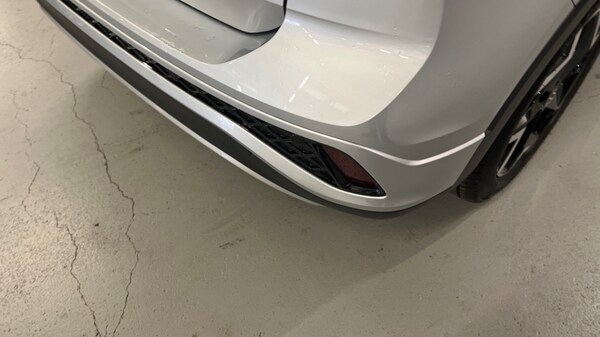 Used Volkswagen T-Cross 2025 for sale - 75618493: Photo 60
