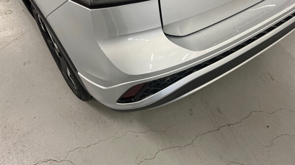 Used Volkswagen T-Cross 2025 for sale - 75618493: Photo 63