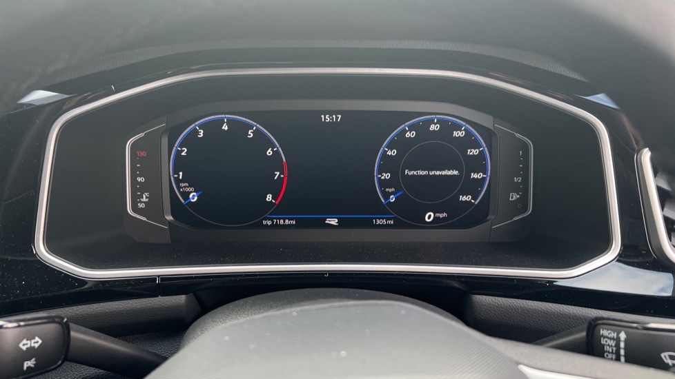Used Volkswagen T-Roc 2025 for sale - 76025312: Photo 14