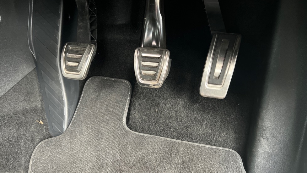Used Volkswagen T-Roc 2025 for sale - 76025312: Photo 53
