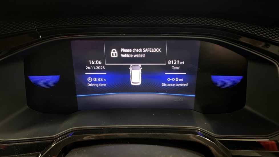 Used Volkswagen Polo 2024 for sale - 76872038: Photo 14