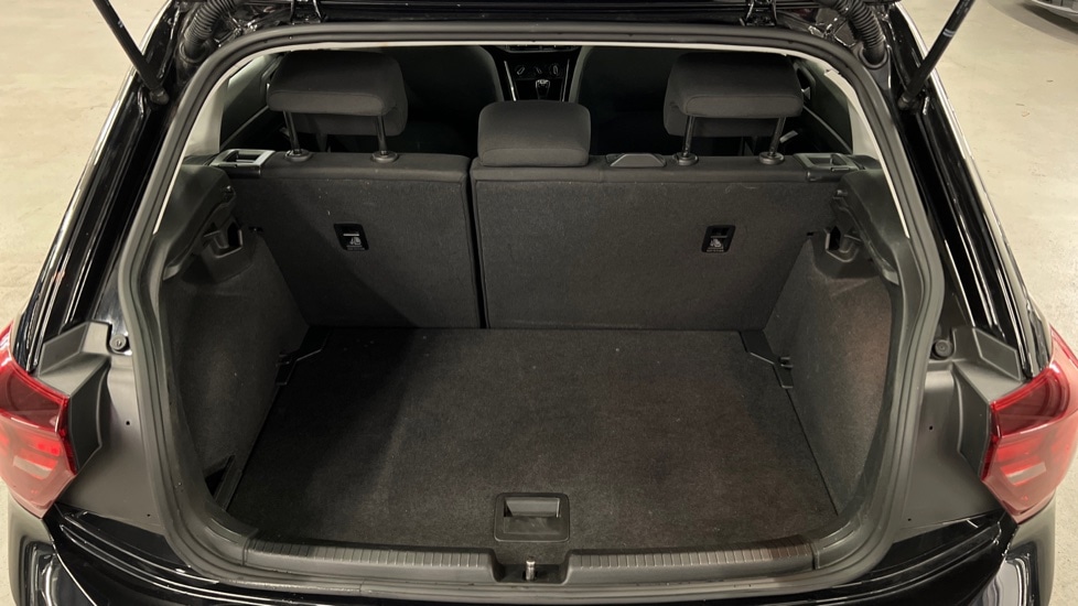 Used Volkswagen Polo 2024 for sale - 76872038: Photo 16