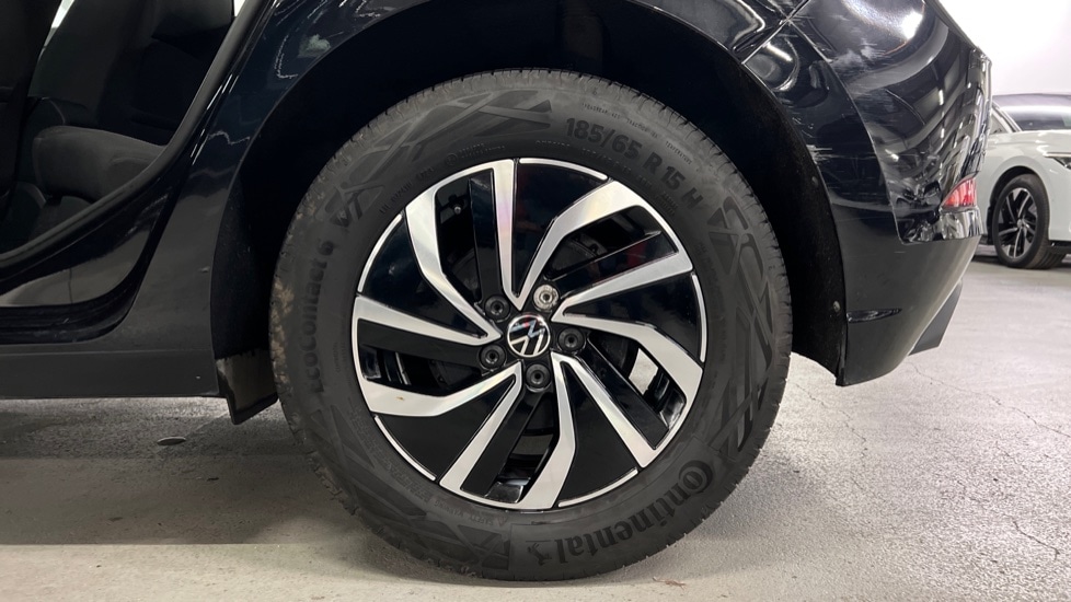 Used Volkswagen Polo 2024 for sale - 76872038: Photo 19