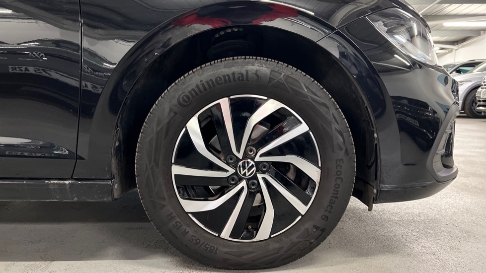 Used Volkswagen Polo 2024 for sale - 76872038: Photo 20