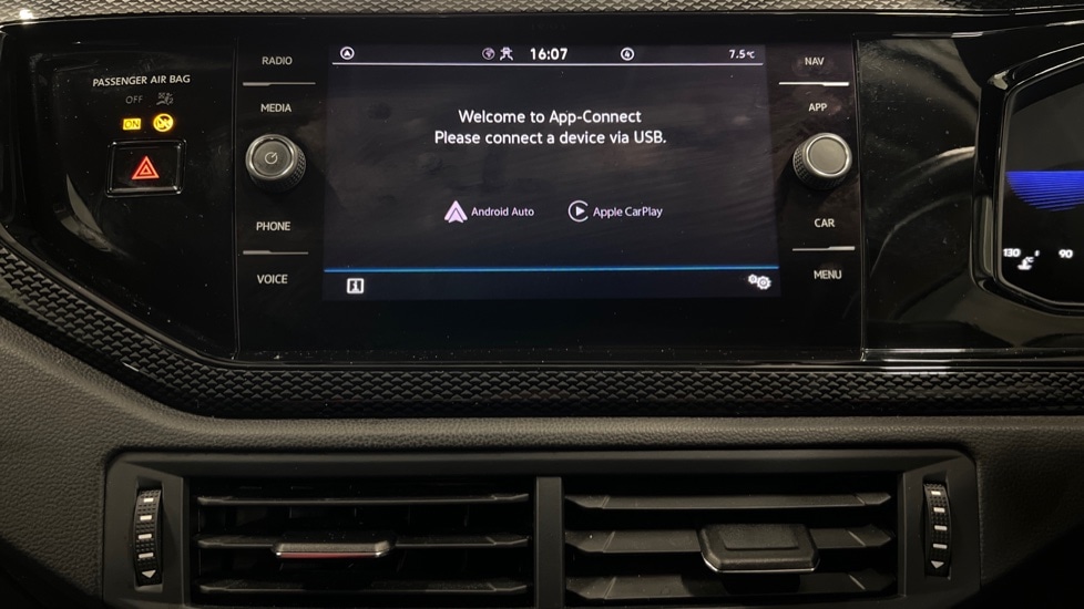 Used Volkswagen Polo 2024 for sale - 76872038: Photo 22