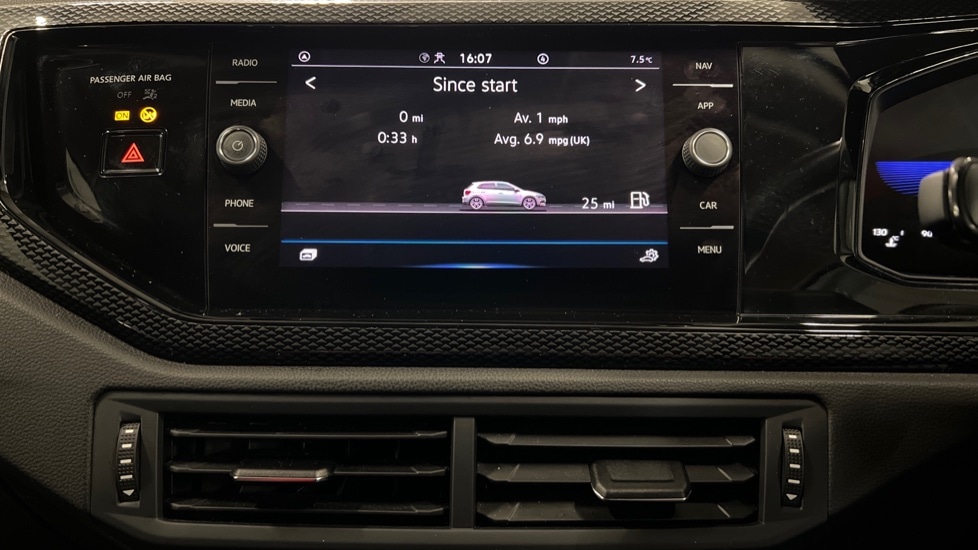 Used Volkswagen Polo 2024 for sale - 76872038: Photo 23