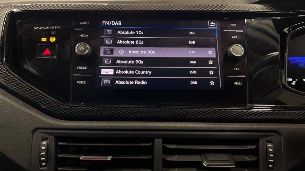 Used Volkswagen Polo 2024 for sale - 76872038: Photo 25