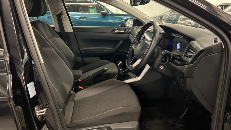 Used Volkswagen Polo 2024 for sale - 76872038: Photo 26