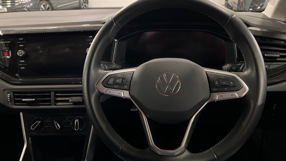 Used Volkswagen Polo 2024 for sale - 76872038: Photo 27