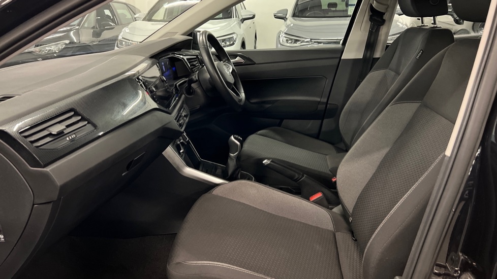 Used Volkswagen Polo 2024 for sale - 76872038: Photo 28