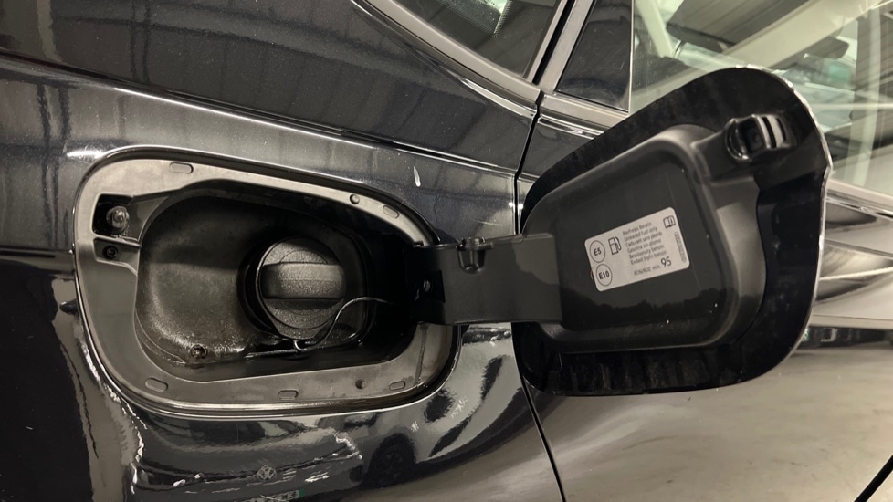 Used Volkswagen Polo 2024 for sale - 76872038: Photo 29