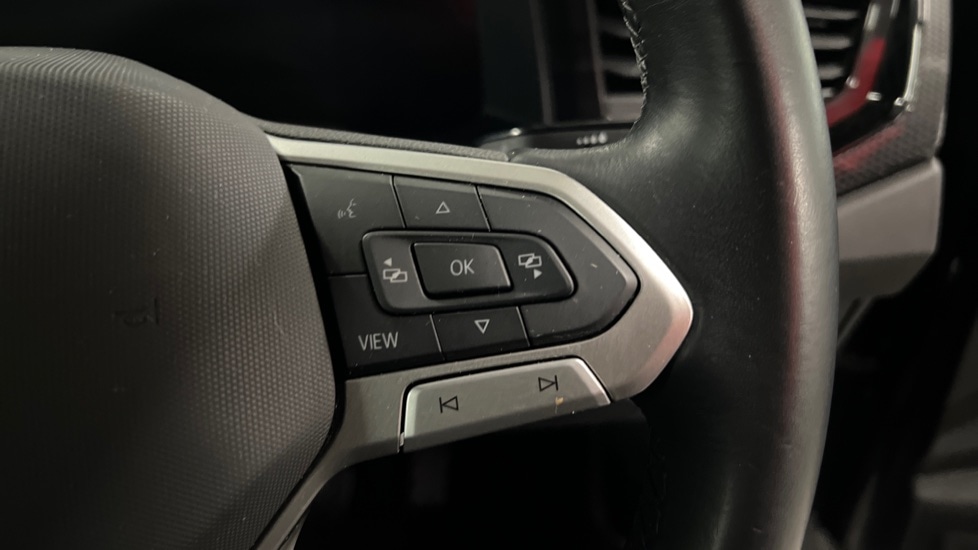 Used Volkswagen Polo 2024 for sale - 76872038: Photo 30