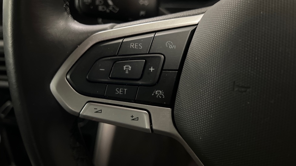 Used Volkswagen Polo 2024 for sale - 76872038: Photo 31