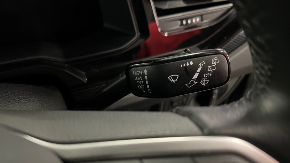 Used Volkswagen Polo 2024 for sale - 76872038: Photo 32