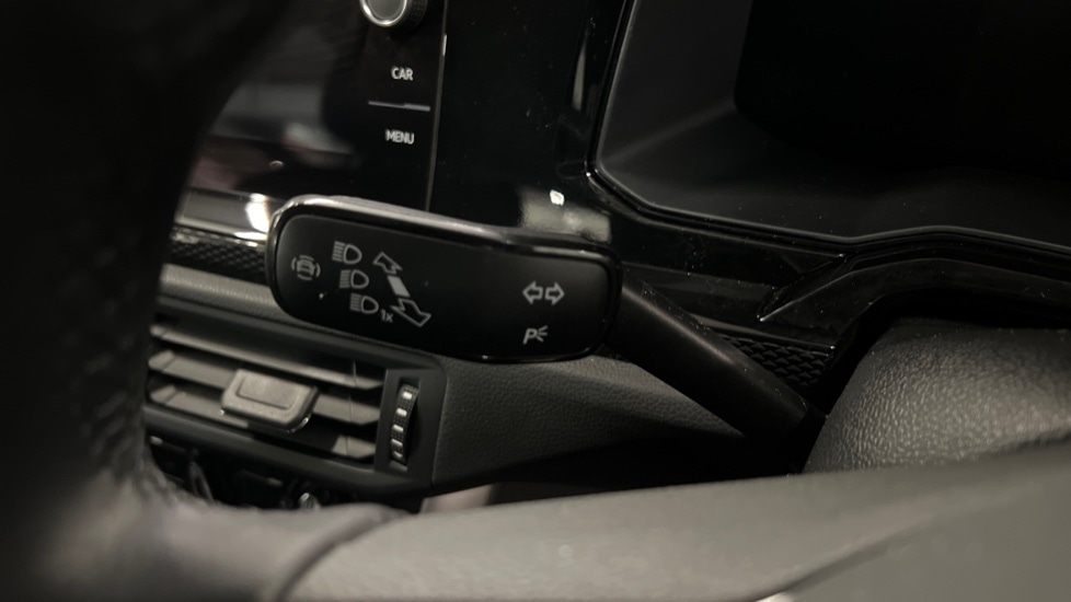 Used Volkswagen Polo 2024 for sale - 76872038: Photo 33