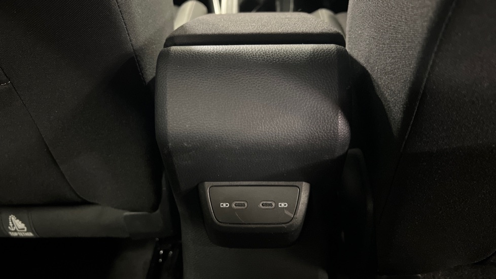 Used Volkswagen Polo 2024 for sale - 76872038: Photo 34