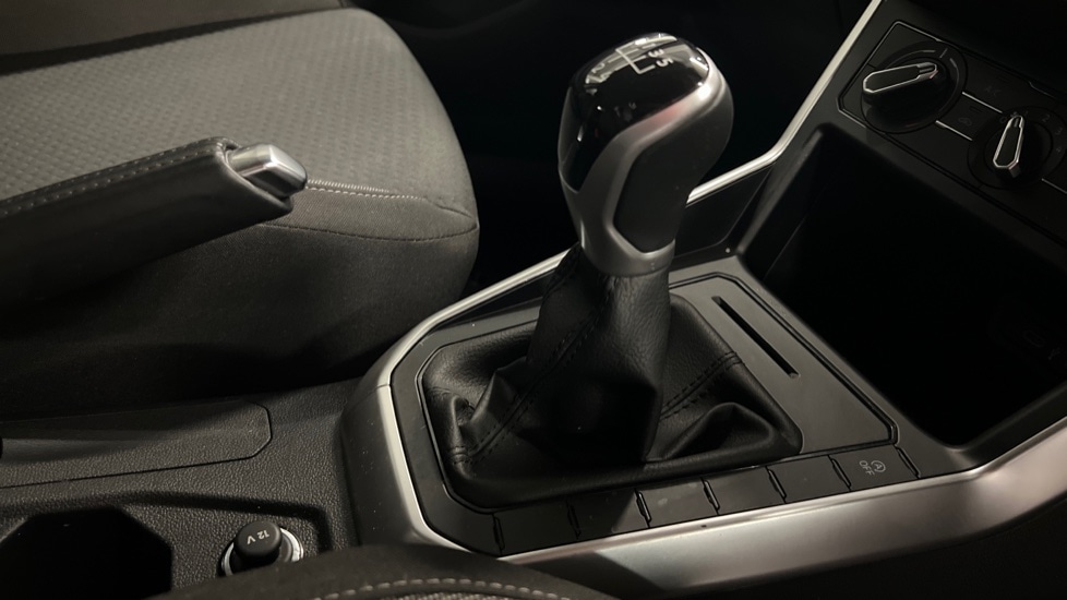 Used Volkswagen Polo 2024 for sale - 76872038: Photo 36