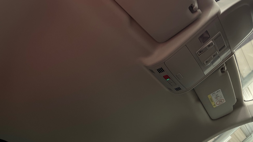 Used Volkswagen Polo 2024 for sale - 76872038: Photo 38