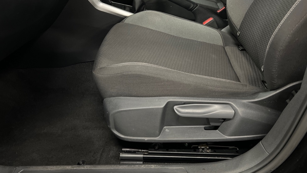 Used Volkswagen Polo 2024 for sale - 76872038: Photo 39