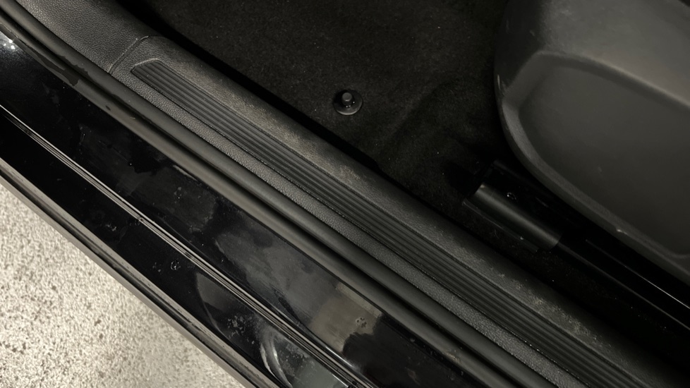 Used Volkswagen Polo 2024 for sale - 76872038: Photo 40