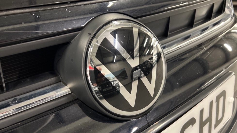 Used Volkswagen Polo 2024 for sale - 76872038: Photo 42