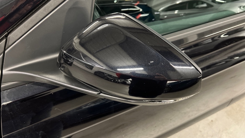 Used Volkswagen Polo 2024 for sale - 76872038: Photo 45