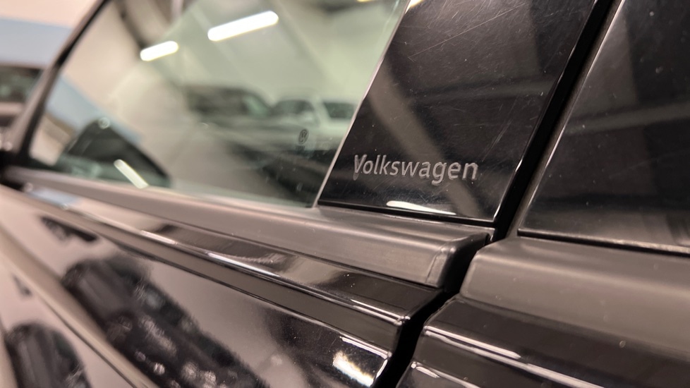 Used Volkswagen Polo 2024 for sale - 76872038: Photo 46