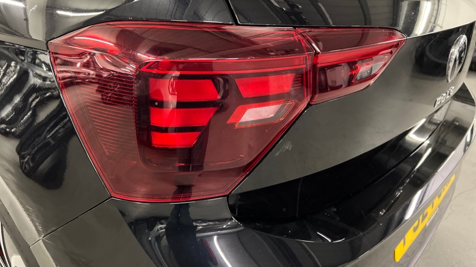 Used Volkswagen Polo 2024 for sale - 76872038: Photo 48