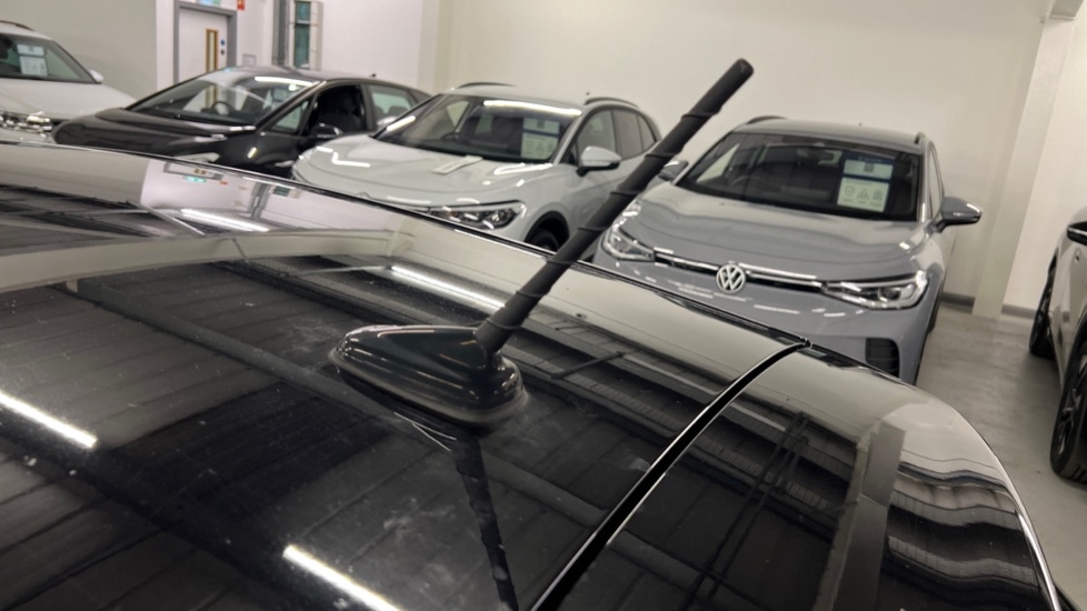 Used Volkswagen Polo 2024 for sale - 76872038: Photo 49