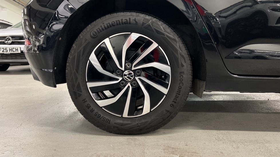 Used Volkswagen Polo 2024 for sale - 76872038: Photo 5