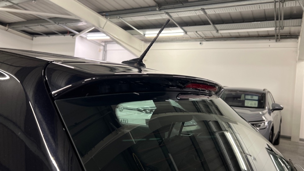 Used Volkswagen Polo 2024 for sale - 76872038: Photo 50