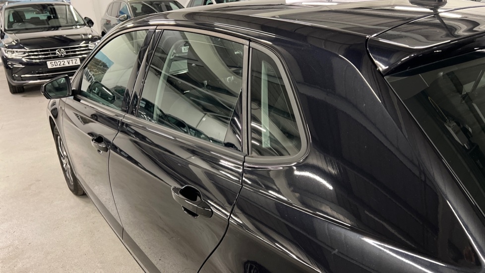 Used Volkswagen Polo 2024 for sale - 76872038: Photo 51