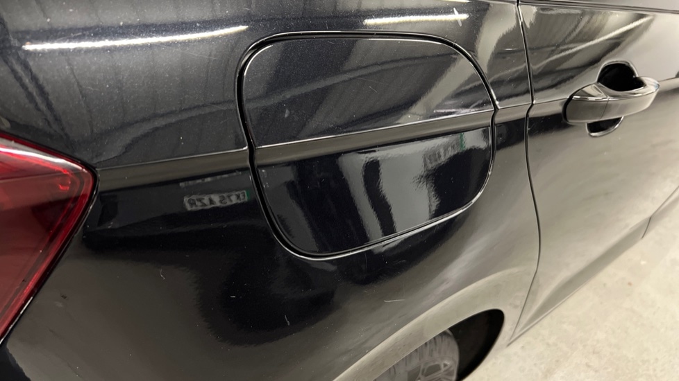 Used Volkswagen Polo 2024 for sale - 76872038: Photo 52